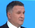 Справу проти "регіонала" Левченка закрило відомство Авакова - СБУ
