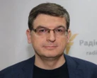 Була можливість увійти до НАТО без Плану дій, але ми її втратили - експерт