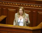 Скандал у "Голосі": від Рудик вимагають скласти повноваження