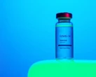 Covіd-19: скільки щеплено українців за добу