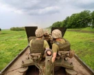 На Донбасі зафіксували обстріли з боку окупантів