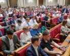 Рада підтримала ключову правку закону, який запускає судову реформу в Україні