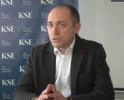 Ринок землі розвиватиметься динамічніше за державної підтримкам фермерів - експерт