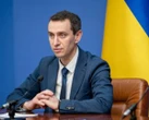 Чи варто чекати українцям нових поставок вакцини від коронавірусу