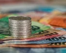 В уряді обіцяють потроїти доходи кожного українця