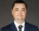 "Скільки коштує "козирна карта" Мар'яна Заблоцького": експерт розповів про лобізм депутата