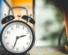 Коли ухвалять закон про скасування переведення годинника