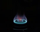 Якщо на сайті облгазу збій: як ще передати показники лічильника