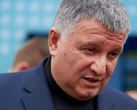Аваков: "Порошенко - не ворог України"