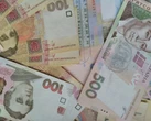 Як змінилися зарплати в Україні за 25 років