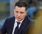Financial Times написало про Зеленського і систему купки олігархів