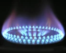 Повідомили, коли українцям покажуть нові тарифи на газ