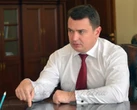 Зеленський піднімає рейтинг, але Рада не зможе звільнити Ситника - експерти