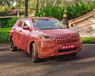 Яким буде найдешевший кросовер Skoda