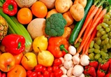 Лікарка розповіла, які продукти в раціоні позбавлять від депресії та стресу