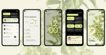 Google представила оновлену операційну систему для смартфонів