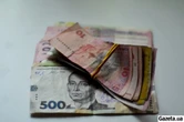 У міністерстві розповіли, чи зменшиться розмір субсидії