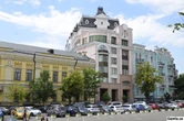 Податок за квартири: хто отримає нові платіжки