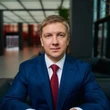 "Порошенко намагався максимально діяти в інтересах України". Ексголова "Нафтогазу" про газові переговори 2014 року
