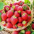 Назвали найкращі і найгірші продукти від депресії та стресу