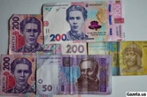 Зафіксували найбільший за 10 років дефіцит бюджету