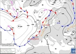 Синоптикиня розповіла, коли чекати спеки до +30°С