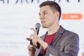 Дмитро Ковпак відгуки про Бізнес з Китаєм