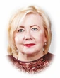 Трав'яний комплекс позбавить простатиту