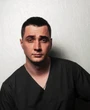 Як усунути пупкову грижу без операції: поради лікаря