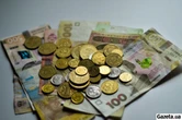 Колектори не зможуть вибивати борги з людей — НБУ встановив нові правила