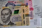 У Нафтогазі пояснили, хто буде платити менше