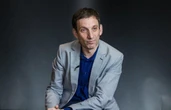 Епоха Авакова, вертикаль Зеленського і подарунки Фірташу - цитати тижня, що минає