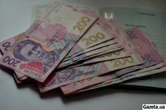 Нацбанк намагається втримати інфляцію: облікову ставку підвищили