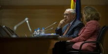 La OCDE pide a España más IVA y reducir las deducciones en el IRPF