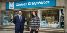 Una receta innovadora con principio activo de tradición