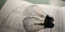 ¿Por qué sube el precio de la luz en España?