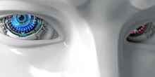 El lento despertar de los robots ‘made in spain’
