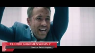 Emily Blunt protagoniza la secuela de 'Un lugar tranquilo 2'
