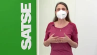 Satse denuncia la falta de personal de enfermería durante la pandemia