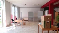 Abren las urnas en Sajonia-Anhalt, última prueba antes de las generales