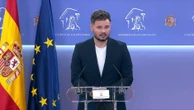 ERC ve " vintage" la oferta de una reforma estatutaria