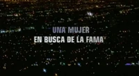 Tráiler 'Mulholland Drive'