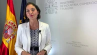 Gobierno celebra la suspensión por cinco años de los aranceles entre EEUU y UE