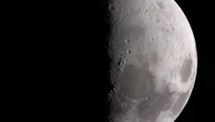 Tierra y Luna conservaron mayormente su abundancia primordial de agua