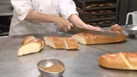 Las torrijas vuelven a ser uno de los dulces más vendidos durante Semana Santa