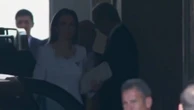 Séptimo aniversario de la coronación de Felipe VI