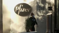 Reino Unido aprueba usar la vacuna de Pfizer en niños de más de 12 años