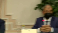 López Miras destaca la creación de 65 nuevas cooperativas en 2021