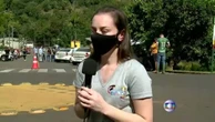 Tres niños y dos profesoras asesinados en una guardería de Brasil