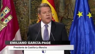 Partidos y CCAA reaccionan tras la aprobación de los indultos